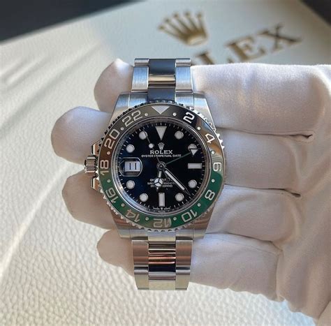 pre owned rolex watches hatton garden|trilogy bangles.